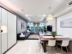 Costa Del Sol (D16), Condominium #556460571